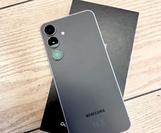 samsung s25 FE samsung s25 FE samsung s25 FE samsung s25 FE samsung s25 FE samsung s25 FE samsung s25 FE samsung s25 FE samsung s25 FE samsung s25 FE samsung s25 FE samsung s25 FE samsung s25 FE samsung s25 FE samsung s25 FE samsung s25 FE