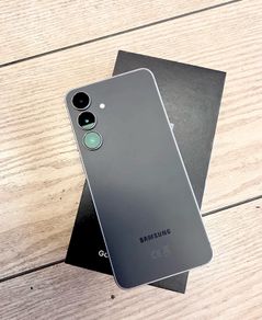 samsung s25 FE samsung s25 FE samsung s25 FE samsung s25 FE samsung s25 FE samsung s25 FE samsung s25 FE samsung s25 FE samsung s25 FE samsung s25 FE samsung s25 FE samsung s25 FE samsung s25 FE samsung s25 FE samsung s25 FE samsung s25 FE