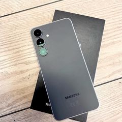 samsung s25 FE samsung s25 FE samsung s25 FE samsung s25 FE samsung s25 FE samsung s25 FE samsung s25 FE samsung s25 FE samsung s25 FE samsung s25 FE samsung s25 FE samsung s25 FE samsung s25 FE samsung s25 FE samsung s25 FE samsung s25 FE