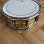 Vintage Pearl Snare Image 2