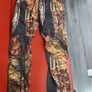 jeans G star size 31autum edition Image 2