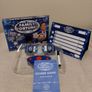 Classic All Star Family Fortunes Board Game Image 6