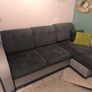 Sofa bed Image 2