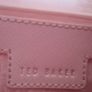 Ted Baker Bag Image 8