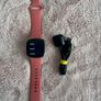 fitbit Image 3