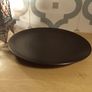 Degrenne Modulo Nature Lava Stone Plate (27.5cm) Image 3