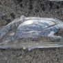 honda fit front light covers Image 3