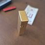Dunhill Rollagas Image 8