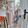 Light fittings Image 3