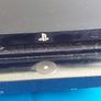Playstation 3 Slim Black Model CECH-2503A, Excellent cosmetic condition, comes with power cable only Image 4