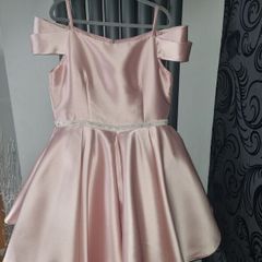 Blingilicious Confirmation dress