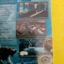 The Golden Compass The official video game Nintendo Wii Games Original Image 7