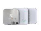 Hive & Nest Smart Heating & Hot-Water Image 8