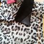 Bershka top Image 5