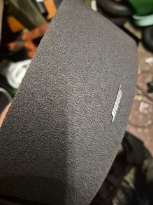 speakers bose