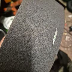 speakers bose
