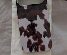 Burga case for Google pixel 9/9pro
