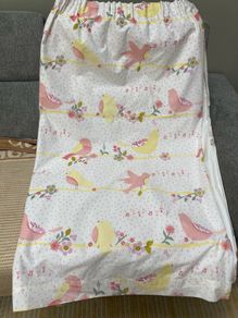 Kids curtains