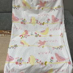 Kids curtains