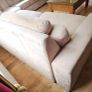 Very Large Couch - Can be delivered Image 3