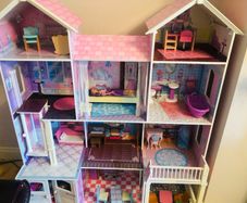 Doll House