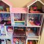 Doll house Image 5