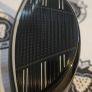 TaylorMade Qi4d Driver Image 2