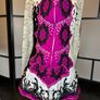 irish dance dress Image 3