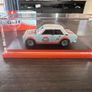 HotWheels Collector RLC Gulf Datsun 510 Image 2