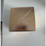 Authentic Paco Rabanne Lady Million 50ml Image 6