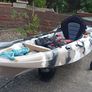 kayak Image 2