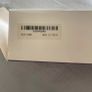Hosan Hair Curler Image 4