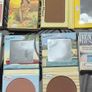 Brand new the balm blushers and bronzers new Image 2