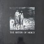 The Sisters of Mercy Vinyl 12" singles Image 3