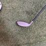 Callaway Rogue St pro 3 Hybrid Image 2