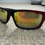 Old Sunglasses Image 2
