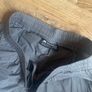 mens activewear Image 6