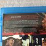 Beyond the Darkness Blu Ray Australia Import Image 5