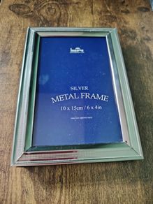 Picture frame