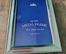 Picture frame