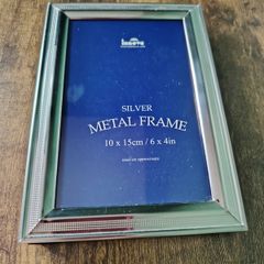 Picture frame