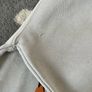 Zara Hoody & Jeans Image 6