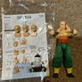 SHFiguarts Dragonball For Sale Image 6