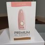 Lux skin IPL handset Image 3