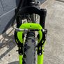 Boys Mountain Bike Image 5