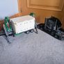 Lego Technic 42078 Mack Anthem Image 2