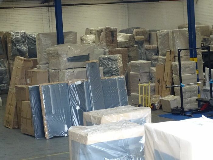 All Beds And Mattresses Made In Ireland