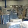 All Beds And Mattresses Made In Ireland Image 6
