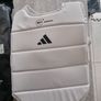 Addidas Karate Chest Protector size M Image 3