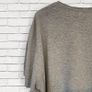 Ralph Lauren T-Shirt Image 9